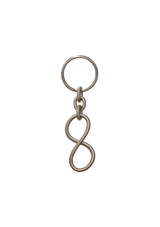 INFINITO KEYCHAIN