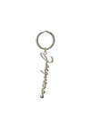 LOGO KEYCHAIN