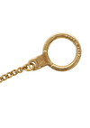 EXTENDER KEY RING CHAIN