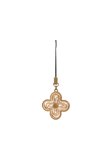 FLOWER PHONE CHARM