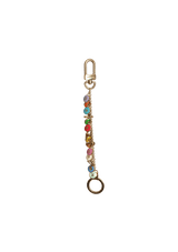 PASTILLES KEY BAG CHARM