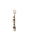 SPRING STREET BAG CHARM