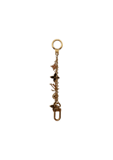 SPRING STREET BAG CHARM