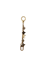SPRING STREET BAG CHARM