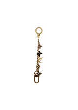 SPRING STREET BAG CHARM