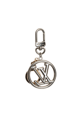 LV BAG CHARM