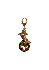 INSOLENCE KEYCHAIN