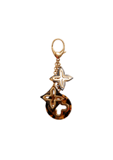 INSOLENCE KEYCHAIN