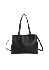 CHRISTIE CARRYALL BAG