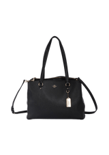 CHRISTIE CARRYALL BAG