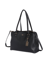 CHRISTIE CARRYALL BAG