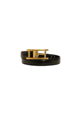 TANK DE CARTIER BELT 91