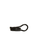 LEATHER BELT 85