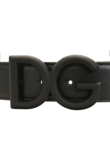 WEB DG RUBBER BELT 100