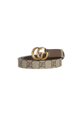 GG SUPREME BELT 80