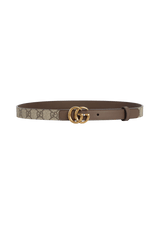 GG SUPREME BELT 80