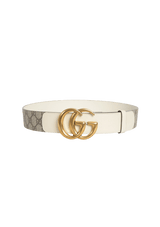 GG SUPREME BELT 85