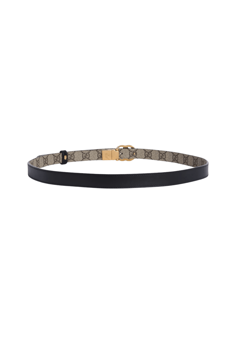 GG SUPREME BELT 95