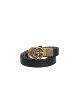 GG SUPREME BELT 95