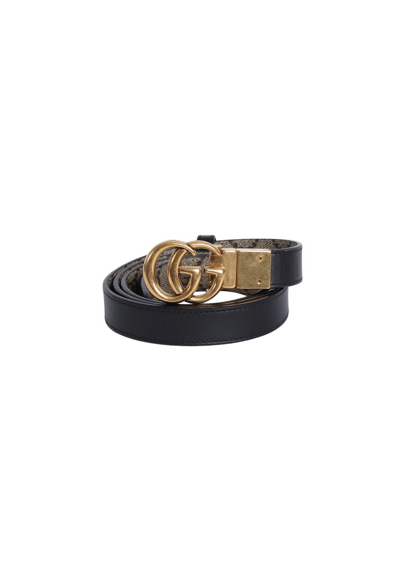 GG SUPREME BELT 95