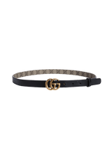 GG SUPREME BELT 95