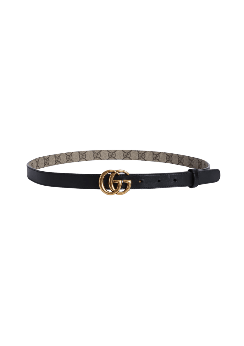 GG SUPREME BELT 95