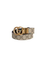 GG SUPREME BELT