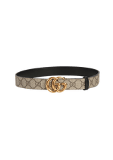 GG SUPREME BELT