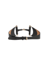 HASLER HORSEBIT BELT 80