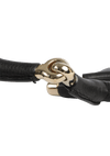 HASLER HORSEBIT BELT 80