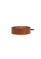 HORSEBIT BELT 80