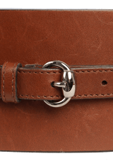 HORSEBIT BELT 80