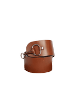 HORSEBIT BELT 80