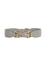 HORSEBIT BELT 65