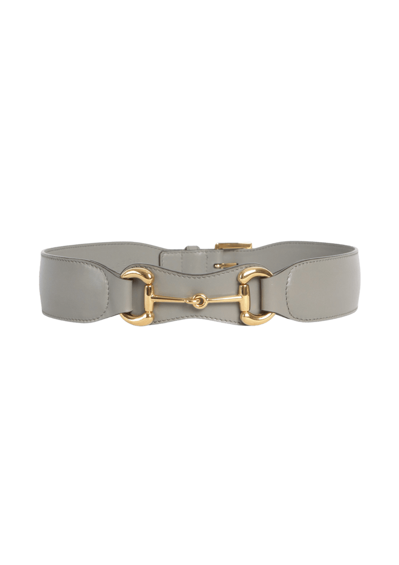 HORSEBIT BELT 65