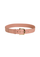 MICROGUCCISSIMA BELT 95