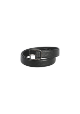 MICROGUCCISSIMA BELT