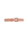 MICROGUCCISSIMA BELT