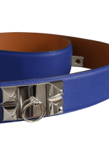 COLLIER DE CHIEN BELT 85