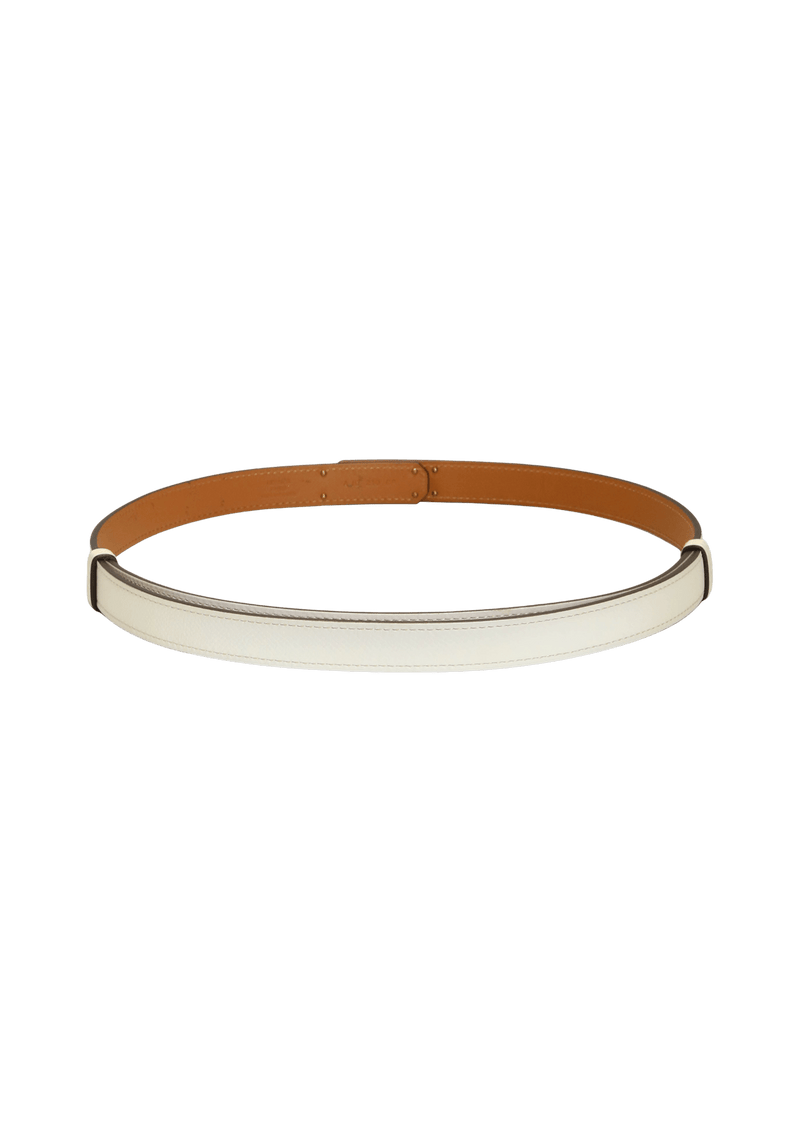 EPSOM KELLY 18 BELT