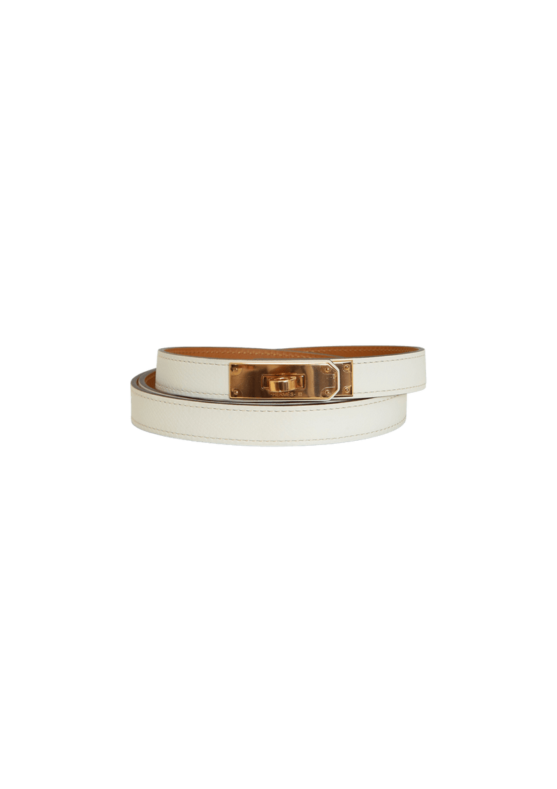 EPSOM KELLY 18 BELT