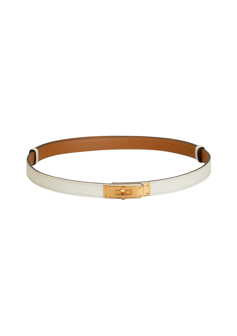 EPSOM KELLY 18 BELT