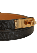 EPSOM KELLY 18 BELT