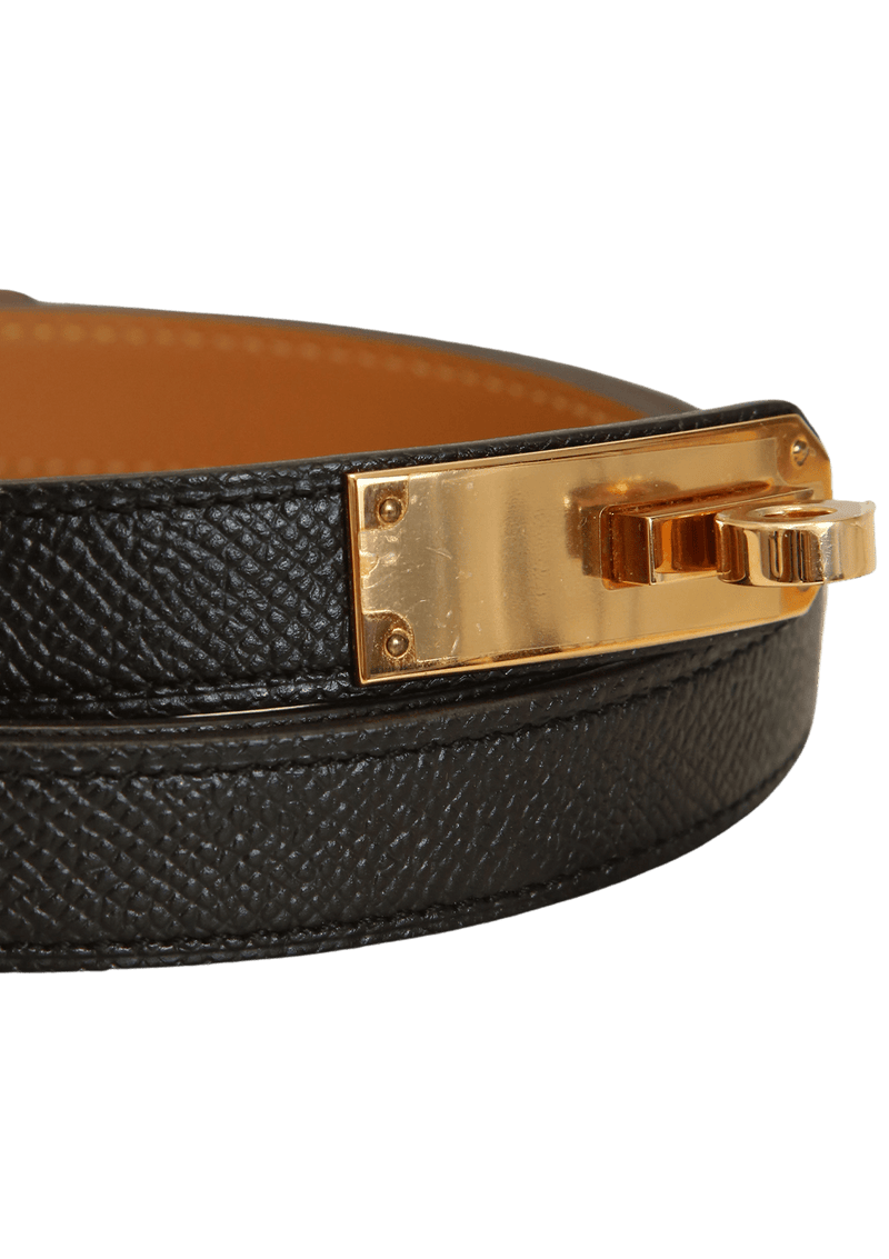 EPSOM KELLY 18 BELT