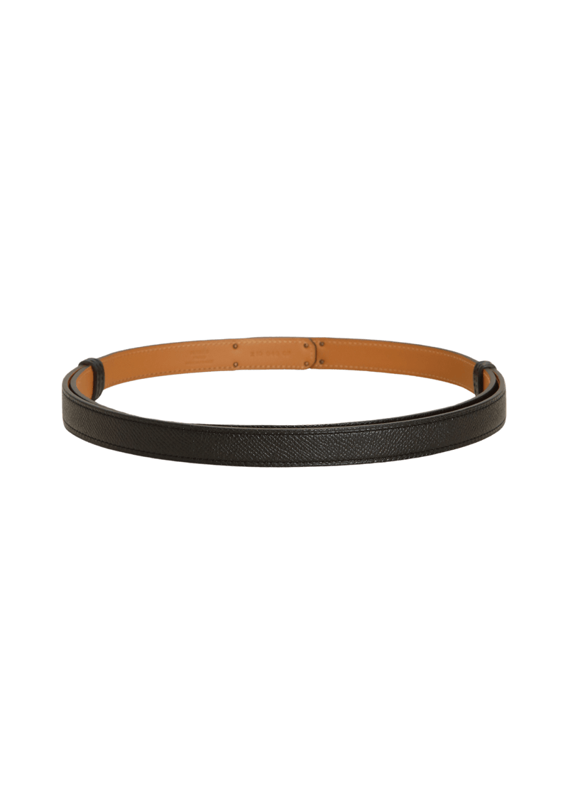 EPSOM KELLY 18 BELT