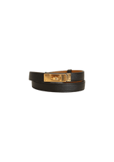 EPSOM KELLY 18 BELT