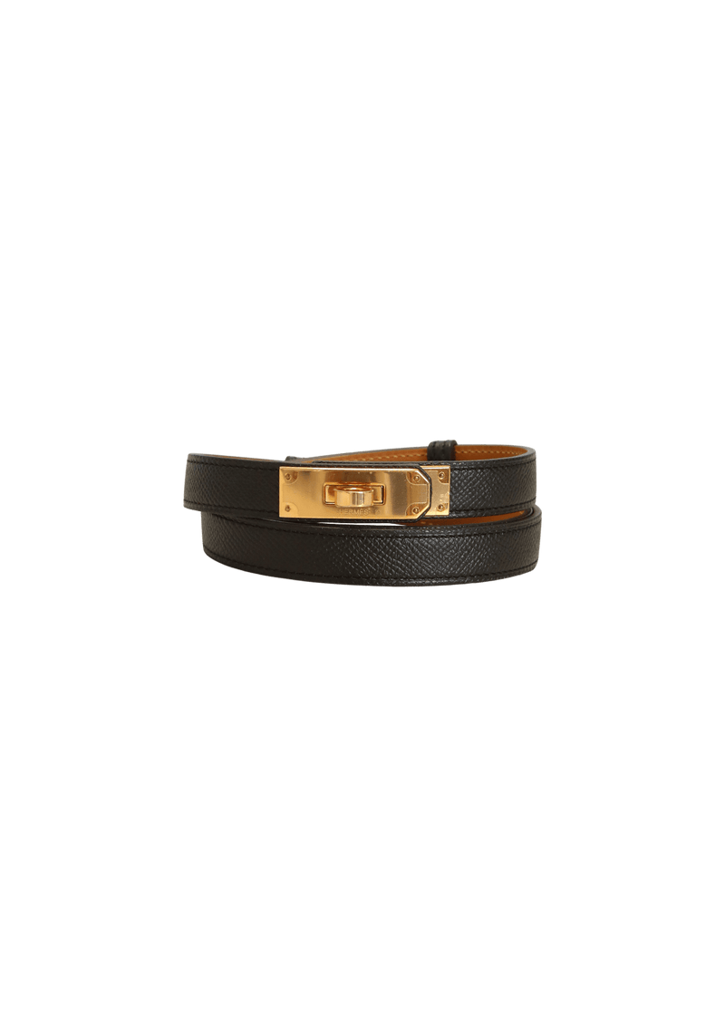 EPSOM KELLY 18 BELT