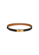 EPSOM KELLY 18 BELT