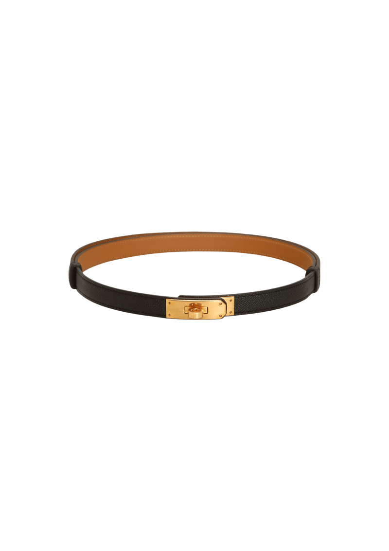 EPSOM KELLY 18 BELT