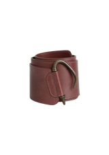 VINTAGE BELT